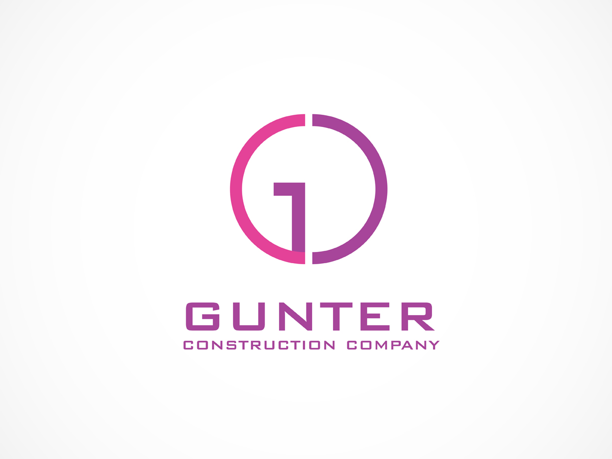 Logo Design by VerticalHorizon for this project | Design #4120586