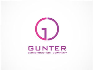 Logo Design by VerticalHorizon for this project | Design: #4120586