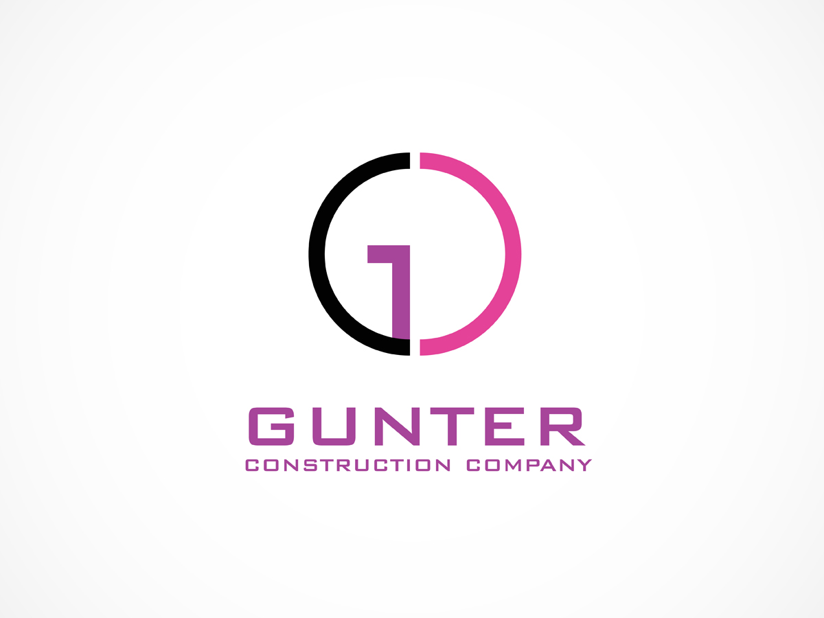 Logo Design by VerticalHorizon for this project | Design #4127390