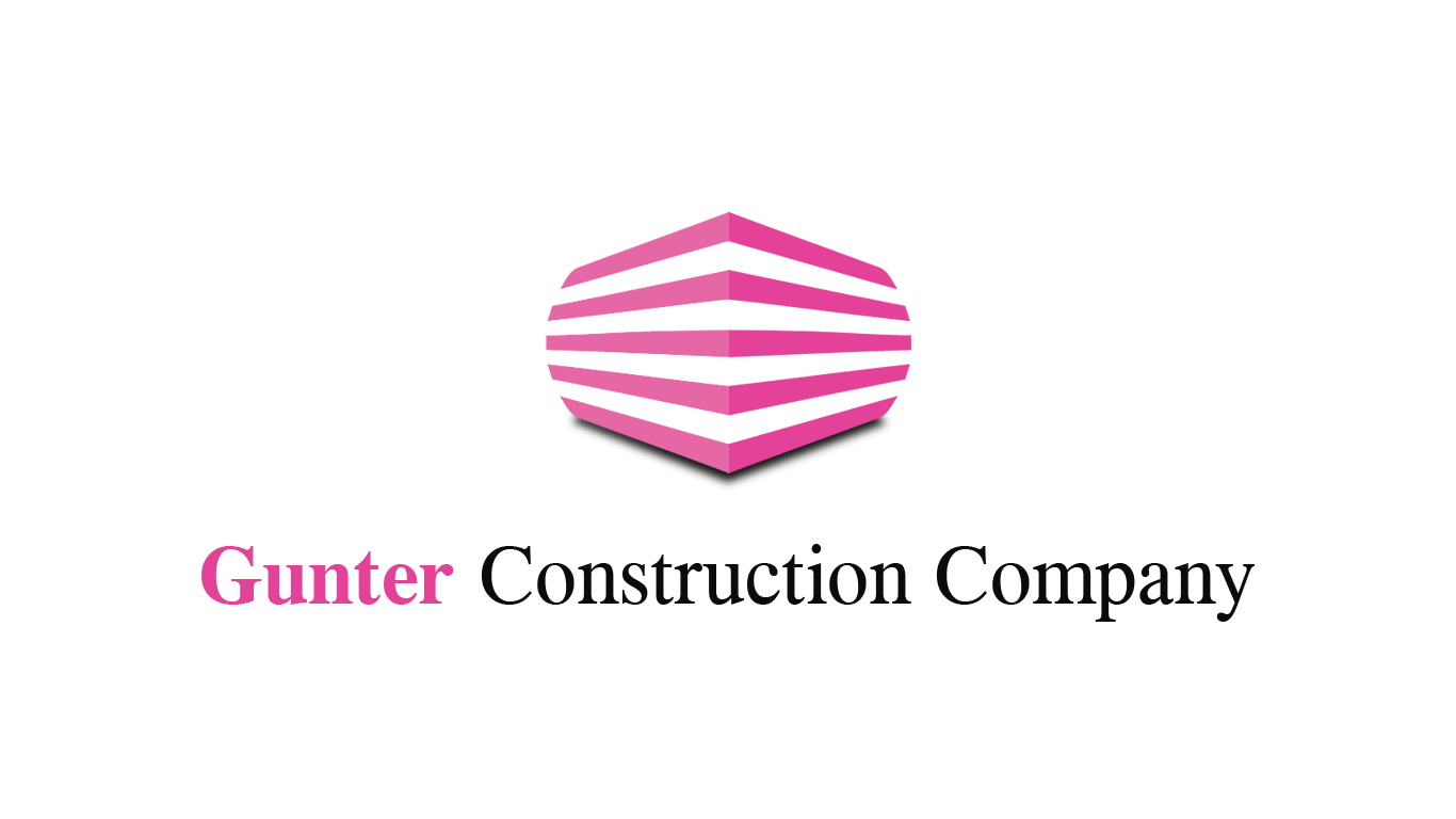 Logo Design by Kuldeepak for this project | Design #4141480