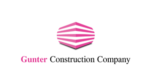 Logo Design by Kuldeepak