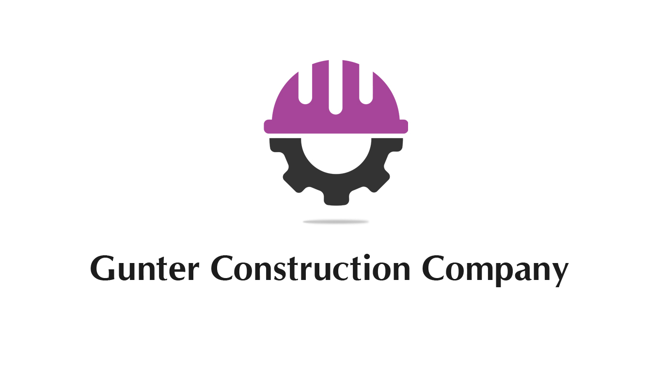 Logo Design by Kuldeepak for this project | Design #4141484