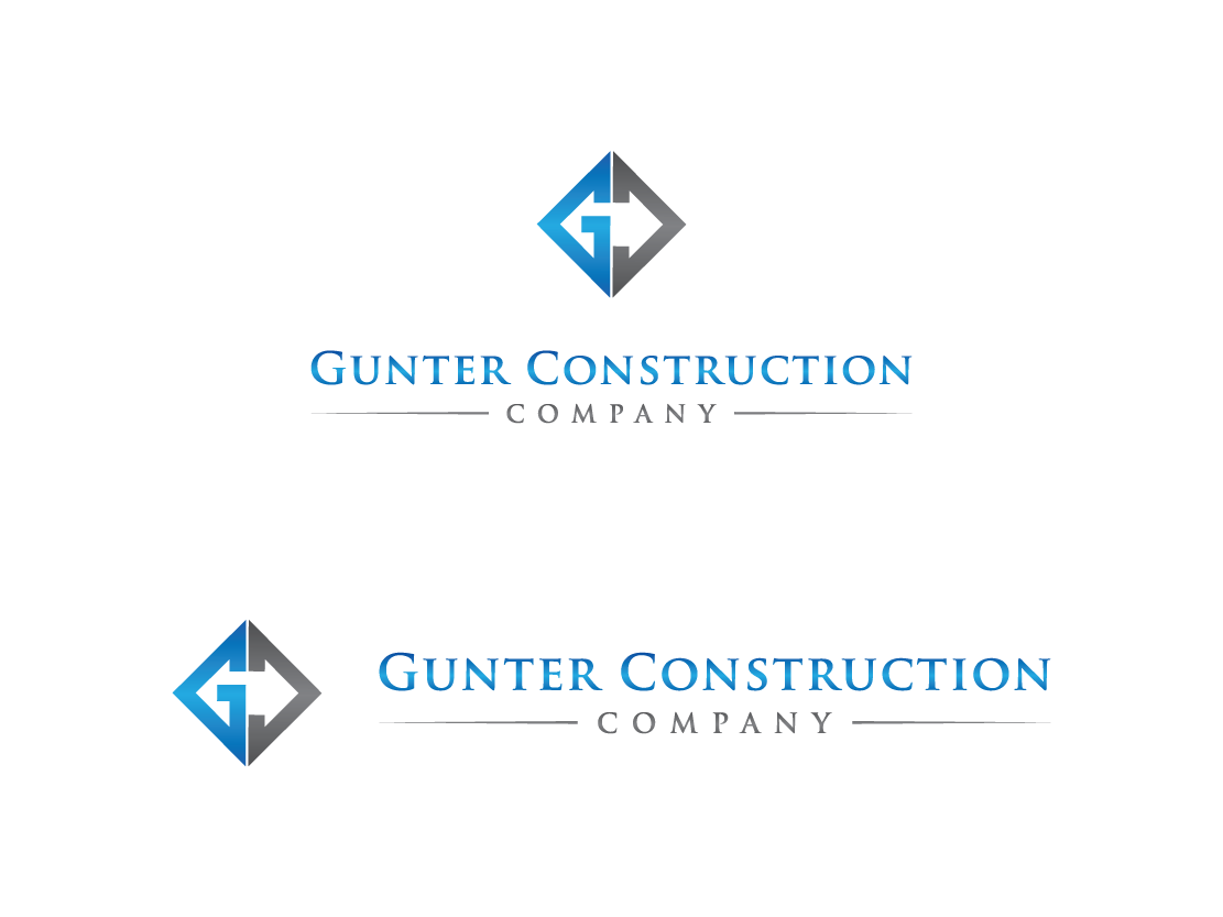 Logo Design by -ACE- for this project | Design #4183040