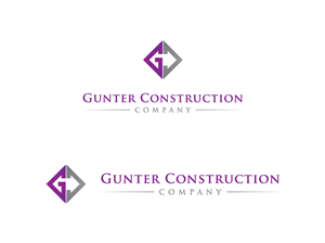 Logo Design by -ACE- for this project | Design: #4183046