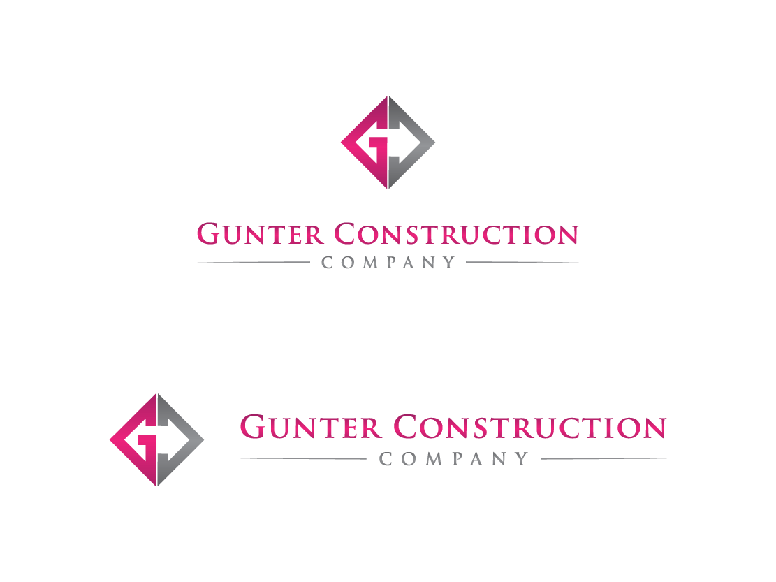 Logo Design by -ACE- for this project | Design #4186583