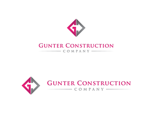 Logo Design by -ACE- for this project | Design: #4186583