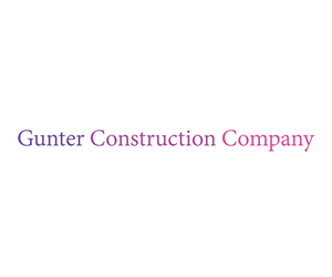 Logo Design by jt49 for this project | Design: #4156318