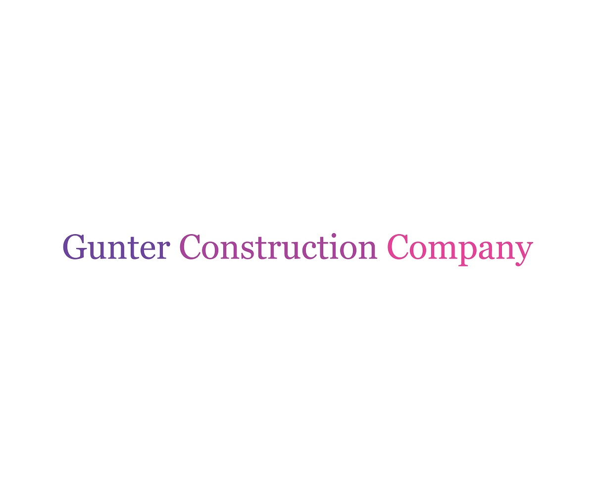 Logo Design by jt49 for this project | Design #4156322