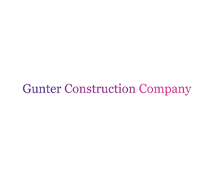 Logo Design by jt49