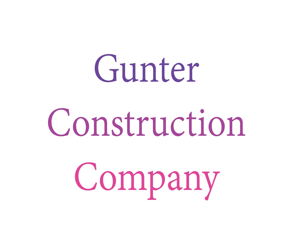 Logo Design by jt49 for this project | Design #4156337