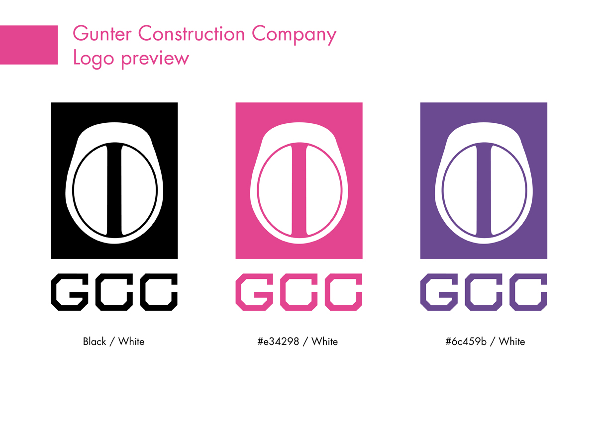 Logo Design by Mr. Moewe for this project | Design #4101082