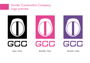 Logo Design by Mr. Moewe for this project | Design: #4101082