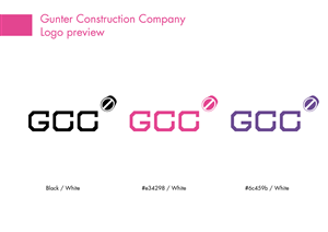 Logo Design by Mr. Moewe for this project | Design: #4101090