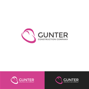 Diseño de Logo por OD para este proyecto | Diseño: #4104506