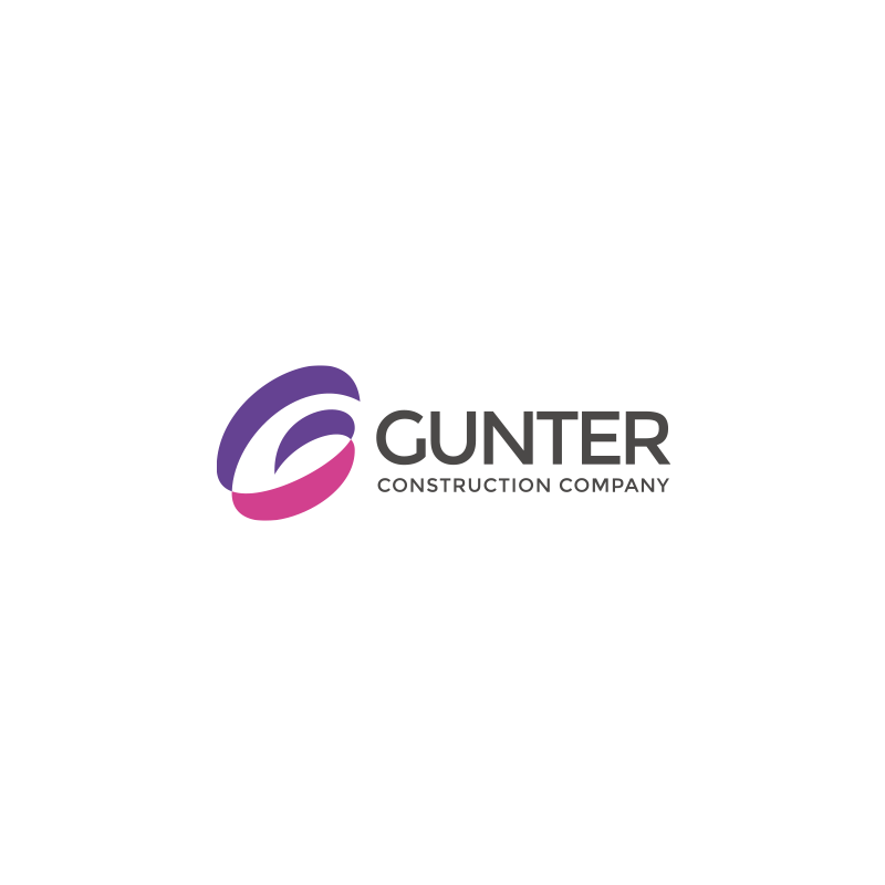 Diseño de Logo por OD para este proyecto | Diseño #4106576