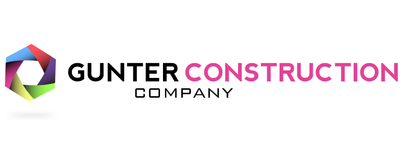Logo Design by flypaper for this project | Design #4143946