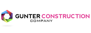 Logo Design by flypaper