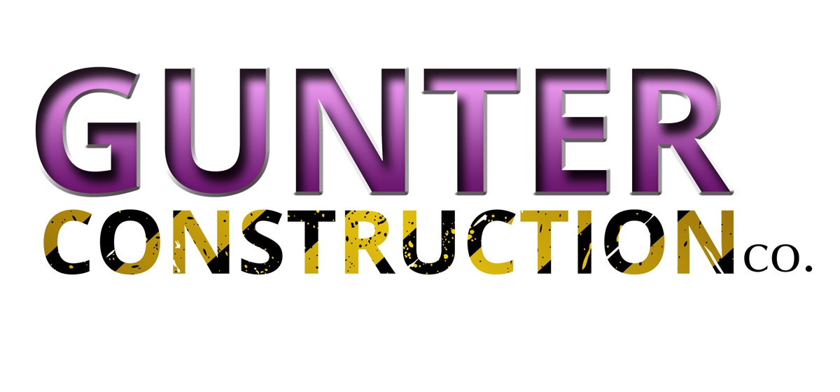 Logo Design by flypaper for this project | Design #4146237