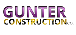 Logo Design by flypaper for this project | Design: #4146237