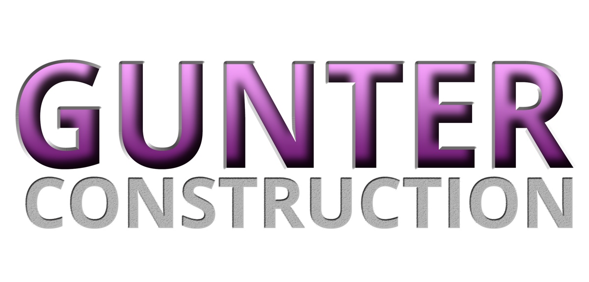 Logo Design by flypaper for this project | Design #4146241