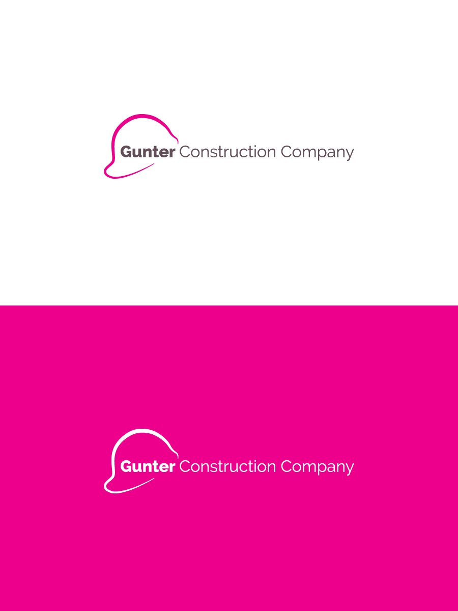 Diseño de Logo por Anthony para este proyecto | Diseño #4102022