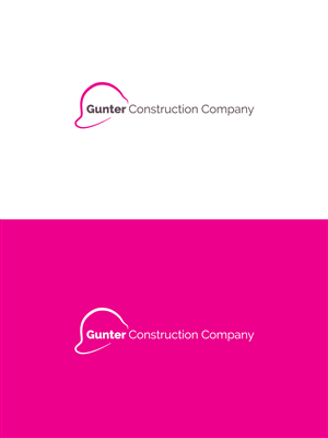 Diseño de Logo por Anthony para este proyecto | Diseño: #4102022