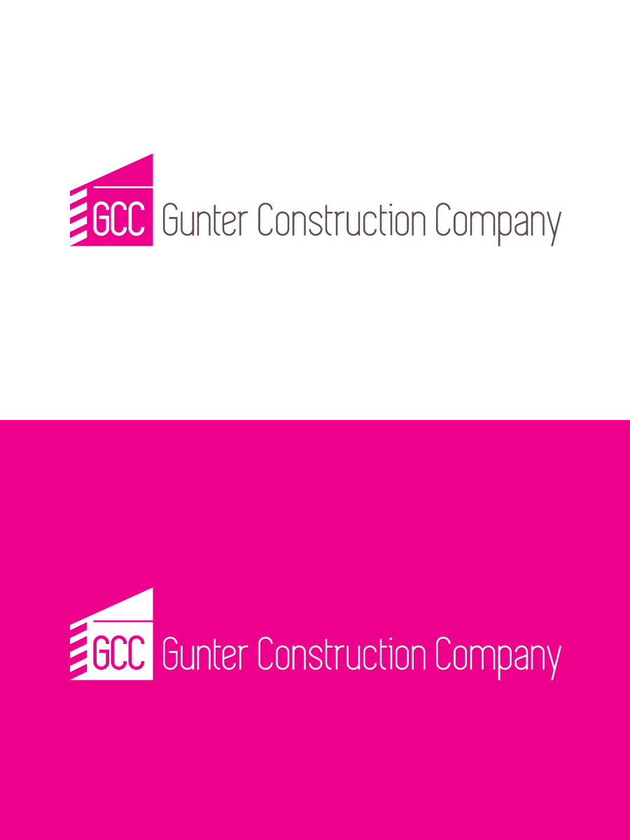 Logo Design by Anthony for this project | Design #4102027