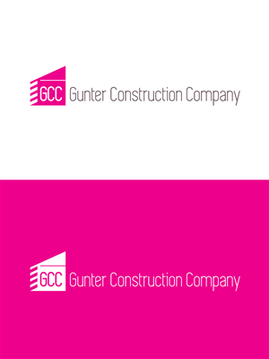Logo-Design von Anthony für dieses Projekt | Design #4102027