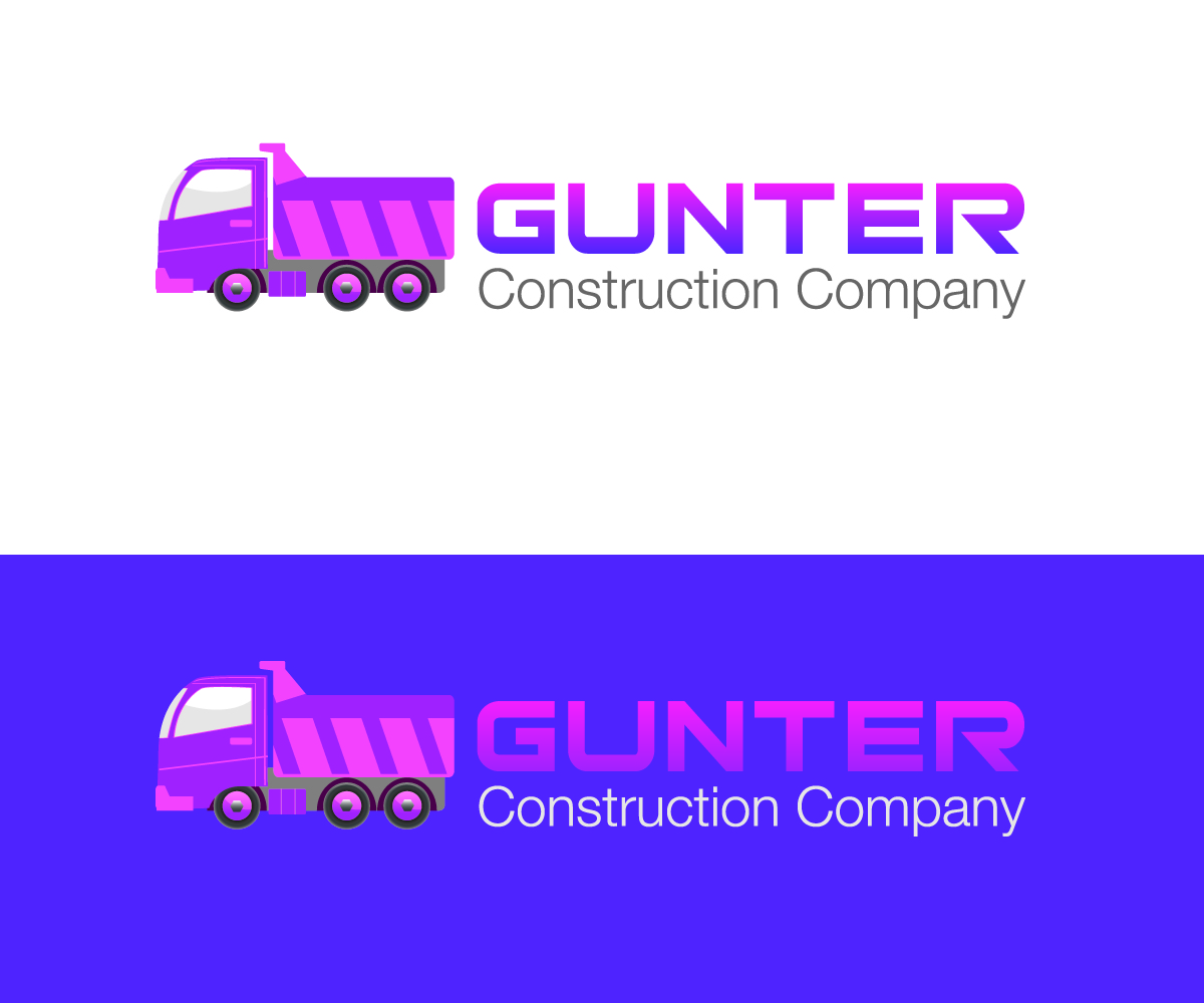 Logo-Design von OUT of BOX.d für dieses Projekt | Design #4177687