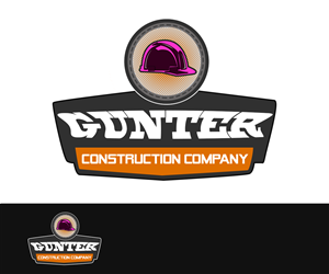 Logo Design by Rimar