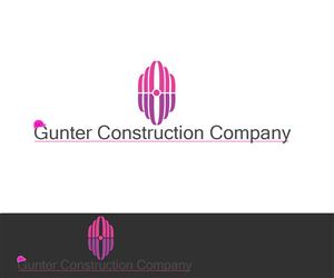 Logo Design by Rimar for this project | Design: #4092535