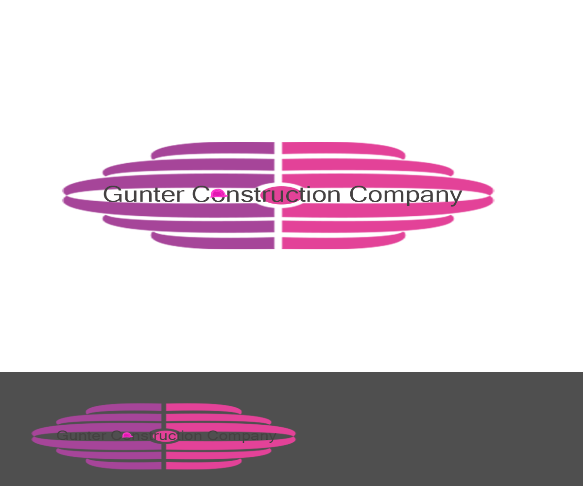 Logo-Design von Rimar für dieses Projekt | Design #4093095