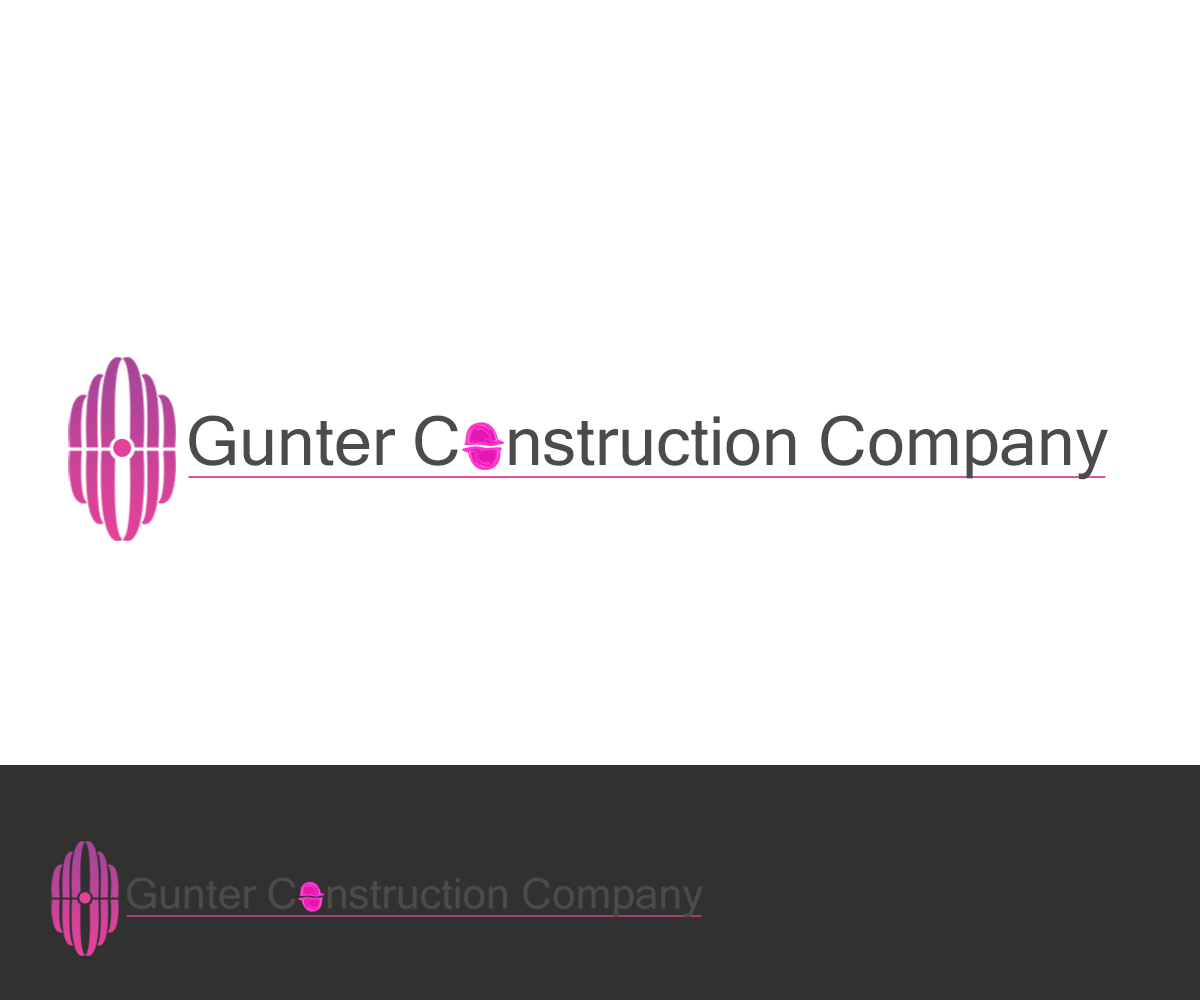 Logo Design by Rimar for this project | Design #4093171