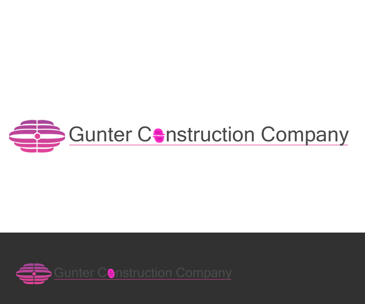 Logo Design by Rimar for this project | Design #4093184