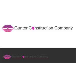 Logo Design by Rimar for this project | Design: #4093184