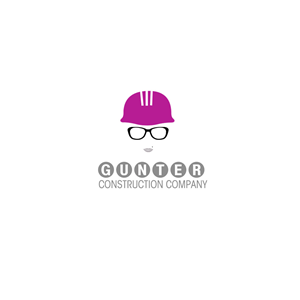 Logo Design by xelyk