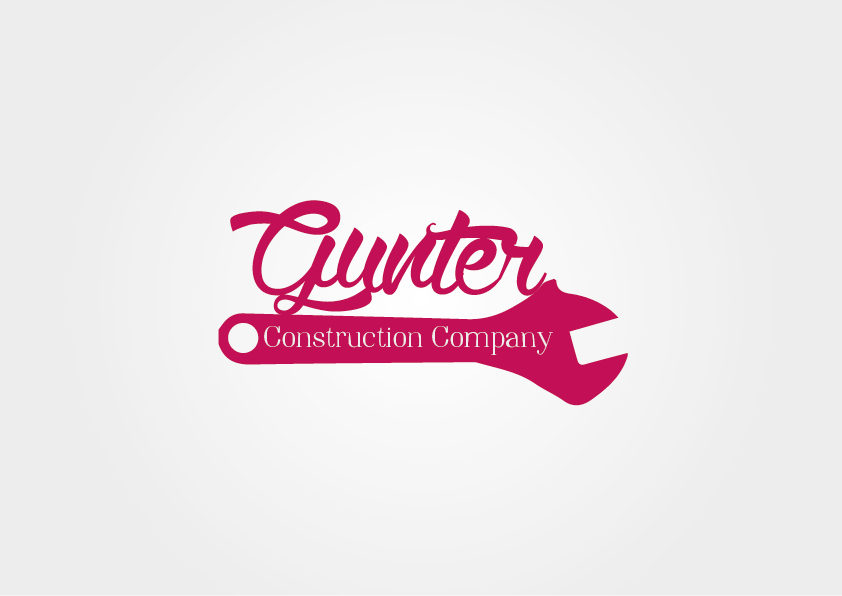 Logo Design by sarah.leadbeater for this project | Design #4087684