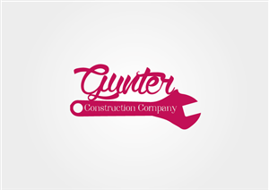 Logo Design by sarah.leadbeater
