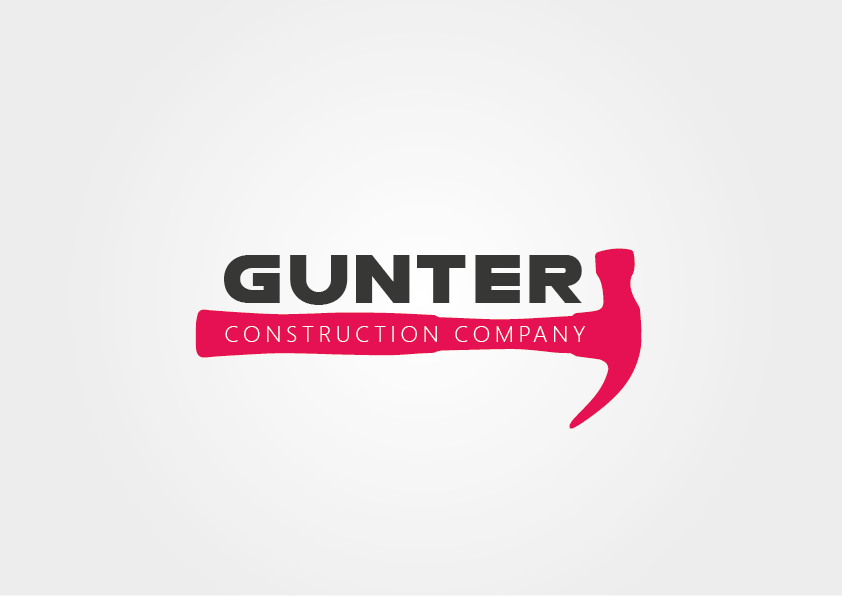 Logo Design by sarah.leadbeater for this project | Design #4088323