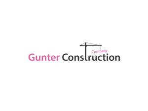 Logo Design by lolti
