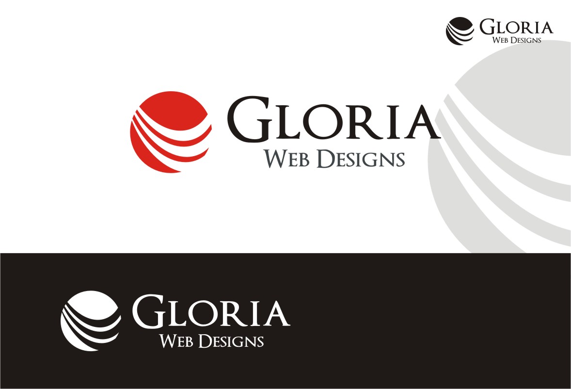 Diseño de Logo por lrbalaji para este proyecto | Diseño #1129155