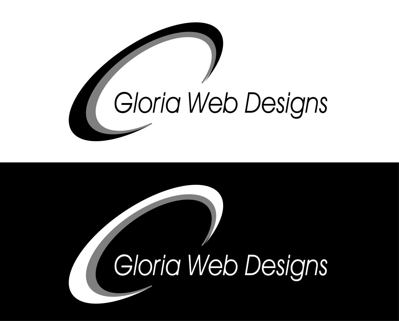 Logo Design by wawan for this project | Design #1132737