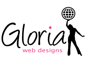 Logo Design by Arnett