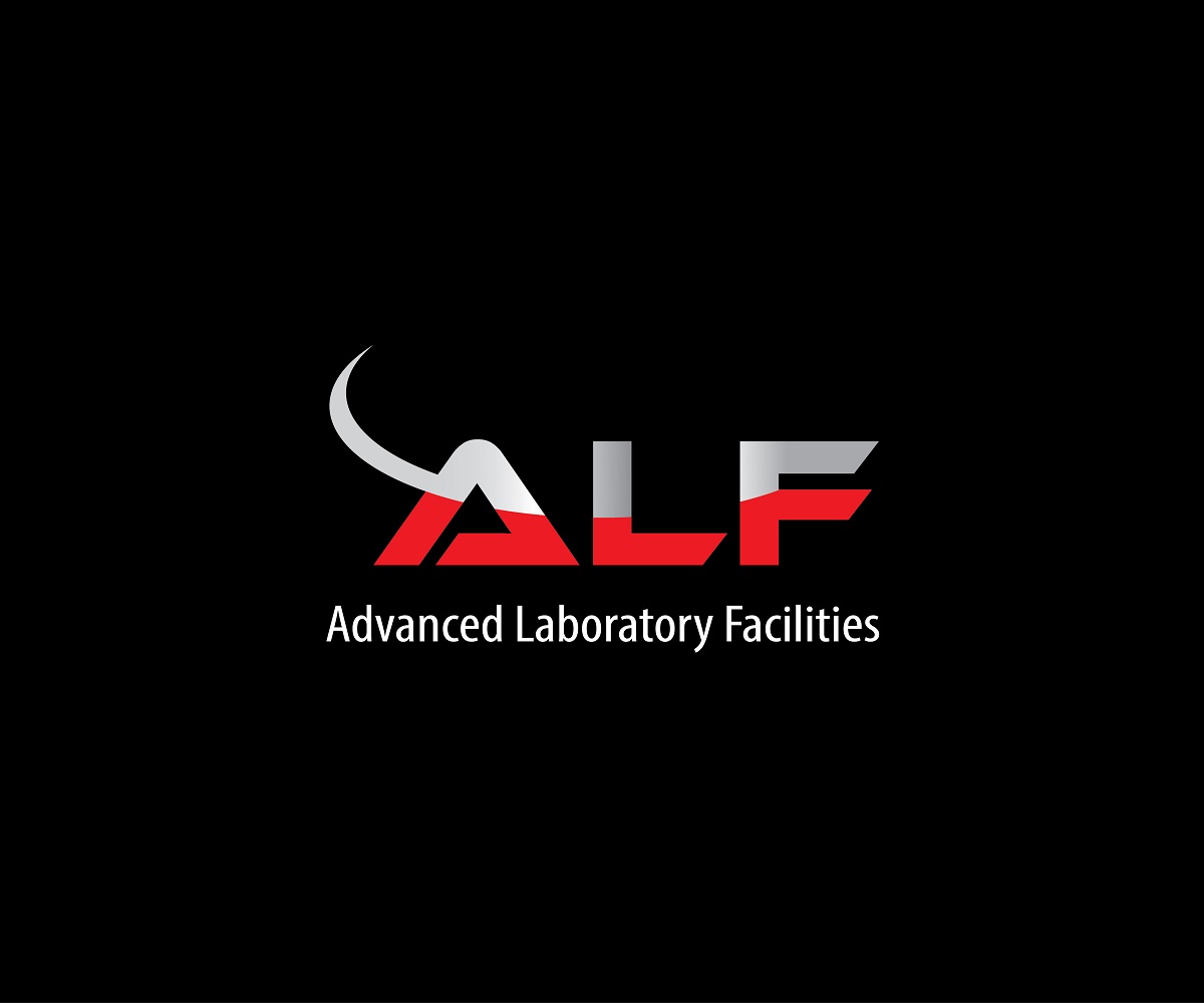 Logo Design by jhunzkie24 for this project | Design #4086158