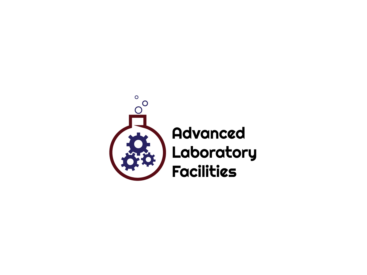 Logo Design by kostasftp for this project | Design #4122832