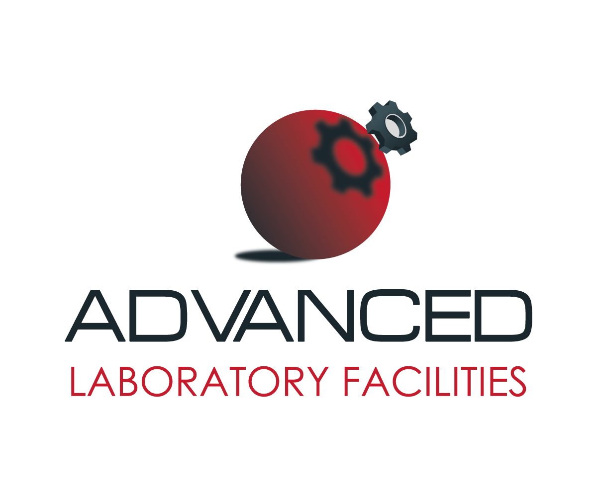 Logo Design by Sunny for this project | Design #4134300
