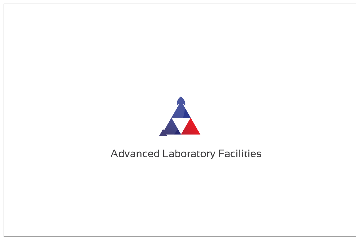 Logo Design by CureL for this project | Design #4113318