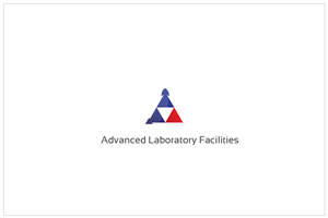 Logo Design by CureL for this project | Design: #4113318