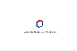 Logo Design by CureL for this project | Design: #4113322