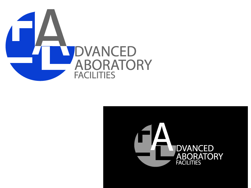 Logo Design by lana for this project | Design #4110945